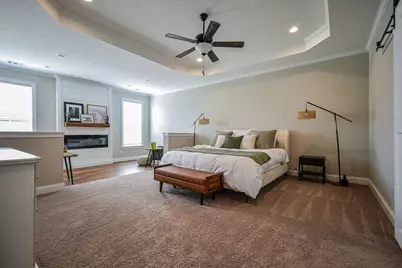 3266 Brevard Drive, Graniteville, SC 29829 - Photo 50