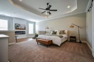 3266 Brevard Dr, Graniteville, SC 29829 - Photo 50