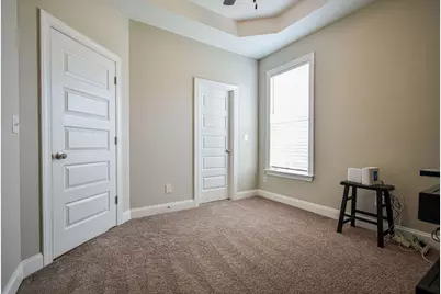 3266 Brevard Drive, Graniteville, SC 29829 - Photo 46