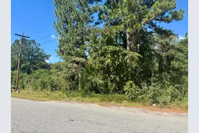 00 S Boundary Avenue, New Ellenton, SC 29809 - Photo 1