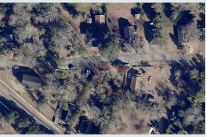 461 Ridge Avenue NW, Aiken, SC 29801 - Photo 2