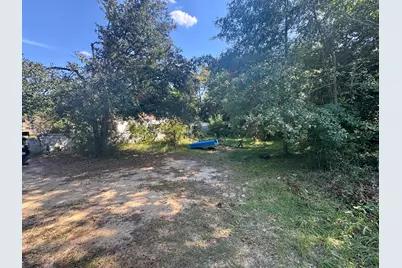 461 Ridge Avenue NW, Aiken, SC 29801 - Photo 1