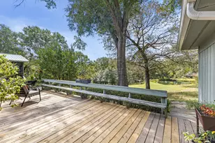475 Douglas Dr, Beech Island, SC 29842 - Photo 42