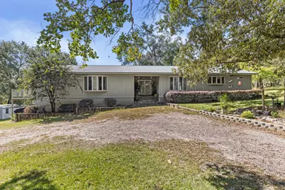 475 Douglas Drive, Beech Island, SC 29842 - Photo 2