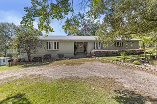 475 Douglas Dr, Beech Island, SC 29842 - Photo 2