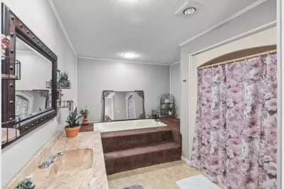 475 Douglas Drive, Beech Island, SC 29842 - Photo 26