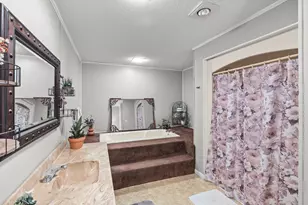 475 Douglas Dr, Beech Island, SC 29842 - Photo 26