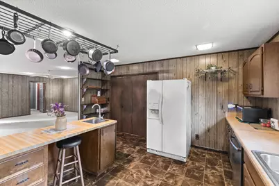 475 Douglas Drive, Beech Island, SC 29842 - Photo 16