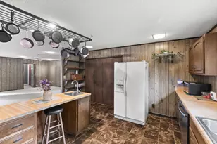 475 Douglas Dr, Beech Island, SC 29842 - Photo 16