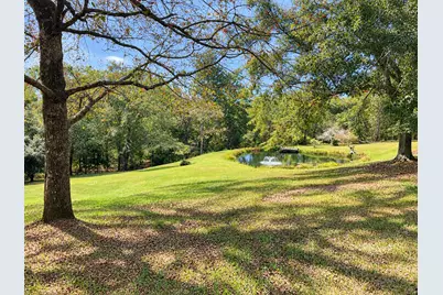 475 Douglas Drive, Beech Island, SC 29842 - Photo 44