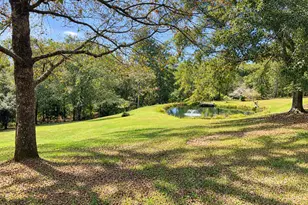 475 Douglas Dr, Beech Island, SC 29842 - Photo 44
