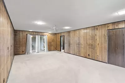 475 Douglas Drive, Beech Island, SC 29842 - Photo 24