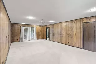 475 Douglas Dr, Beech Island, SC 29842 - Photo 24