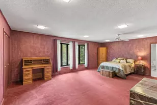 475 Douglas Dr, Beech Island, SC 29842 - Photo 30