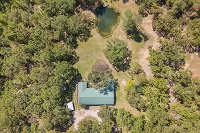475 Douglas Drive, Beech Island, SC 29842 - Photo 46