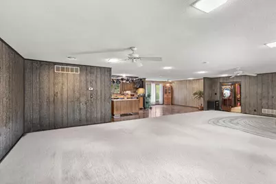 475 Douglas Drive, Beech Island, SC 29842 - Photo 12