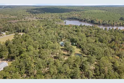 475 Douglas Drive, Beech Island, SC 29842 - Photo 52