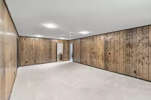 475 Douglas Dr, Beech Island, SC 29842 - Photo 22
