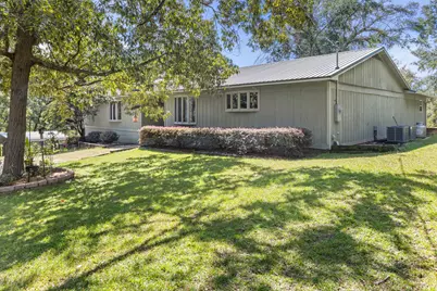 475 Douglas Drive, Beech Island, SC 29842 - Photo 4