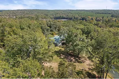 475 Douglas Drive, Beech Island, SC 29842 - Photo 48