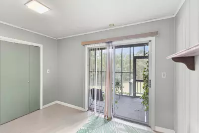 475 Douglas Drive, Beech Island, SC 29842 - Photo 28