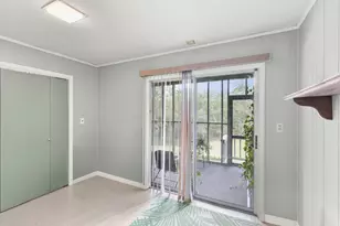 475 Douglas Dr, Beech Island, SC 29842 - Photo 28