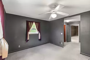 475 Douglas Dr, Beech Island, SC 29842 - Photo 34