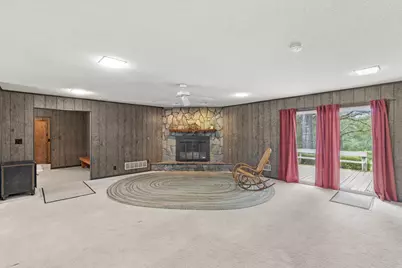 475 Douglas Drive, Beech Island, SC 29842 - Photo 8