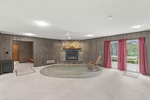 475 Douglas Dr, Beech Island, SC 29842 - Photo 8
