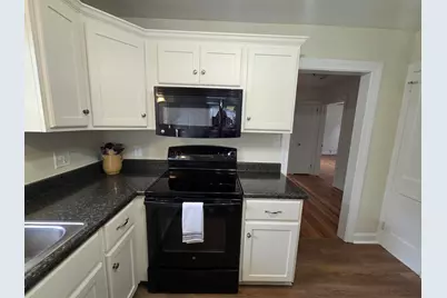2183 Chukker Creek Road, Aiken, SC 29803 - Photo 8