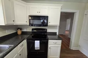 2183 Chukker Crk Rd, Aiken, SC 29803 - Photo 8