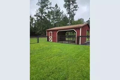 2183 Chukker Creek Road, Aiken, SC 29803 - Photo 16