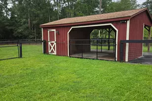 2183 Chukker Crk Rd, Aiken, SC 29803 - Photo 16