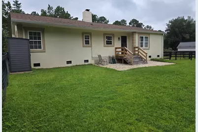 2183 Chukker Creek Road, Aiken, SC 29803 - Photo 14
