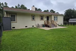 2183 Chukker Crk Rd, Aiken, SC 29803 - Photo 14