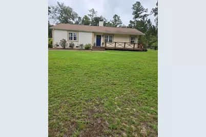 2183 Chukker Creek Road, Aiken, SC 29803 - Photo 2