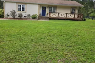 2183 Chukker Crk Rd, Aiken, SC 29803 - Photo 2