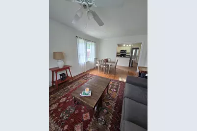 2183 Chukker Creek Road, Aiken, SC 29803 - Photo 10
