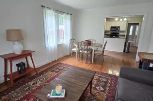 2183 Chukker Crk Rd, Aiken, SC 29803 - Photo 10