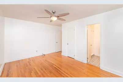 116 Dunbarton Circle SE, Aiken, SC 29803 - Photo 26