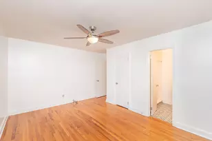 116 Dunbarton Cir SE, Aiken, SC 29803 - Photo 26