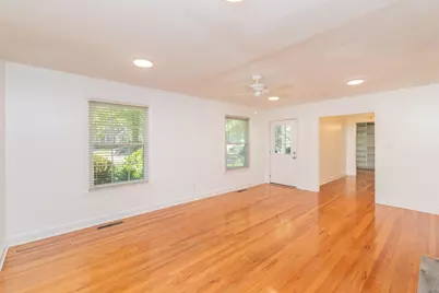 116 Dunbarton Circle SE, Aiken, SC 29803 - Photo 6