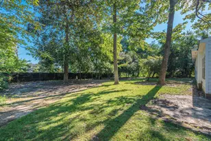 116 Dunbarton Cir SE, Aiken, SC 29803 - Photo 30
