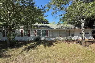 1023 Croft Ave NE, Aiken, SC 29801 - Photo 1