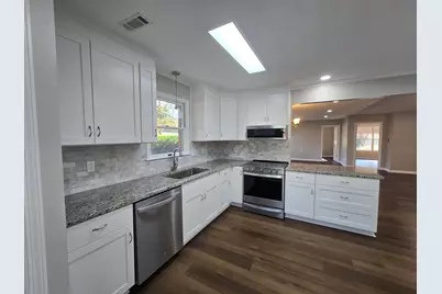 805 Oak Place, Aiken, SC 29801 - Photo 16