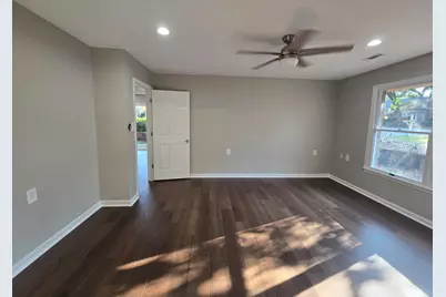 805 Oak Place, Aiken, SC 29801 - Photo 20