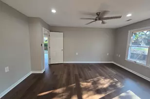 805 Oak Pl, Aiken, SC 29801 - Photo 20