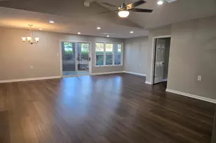 805 Oak Pl, Aiken, SC 29801 - Photo 8