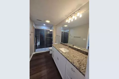 805 Oak Place, Aiken, SC 29801 - Photo 24