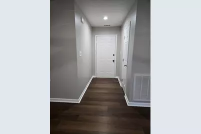 805 Oak Place, Aiken, SC 29801 - Photo 6